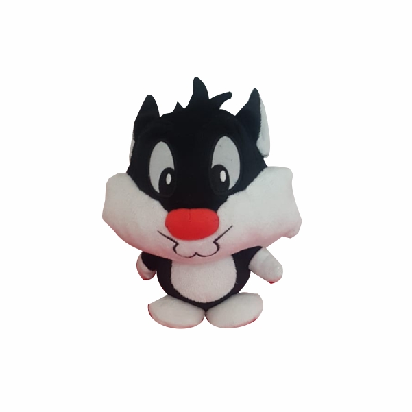 Looney Tunes -  Frajola Baby
